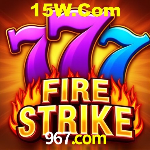 A Revolução dos Aplicativos de Jogos no 967.com