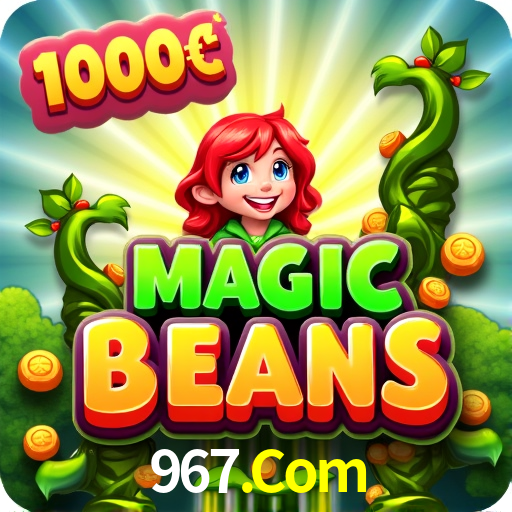 Download 967.Com App