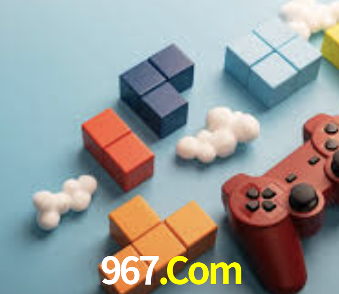 Fortune Tiger no Cassino Online 967.Com