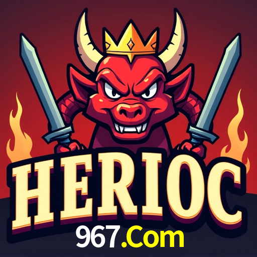 Login 967.Com Casino Online