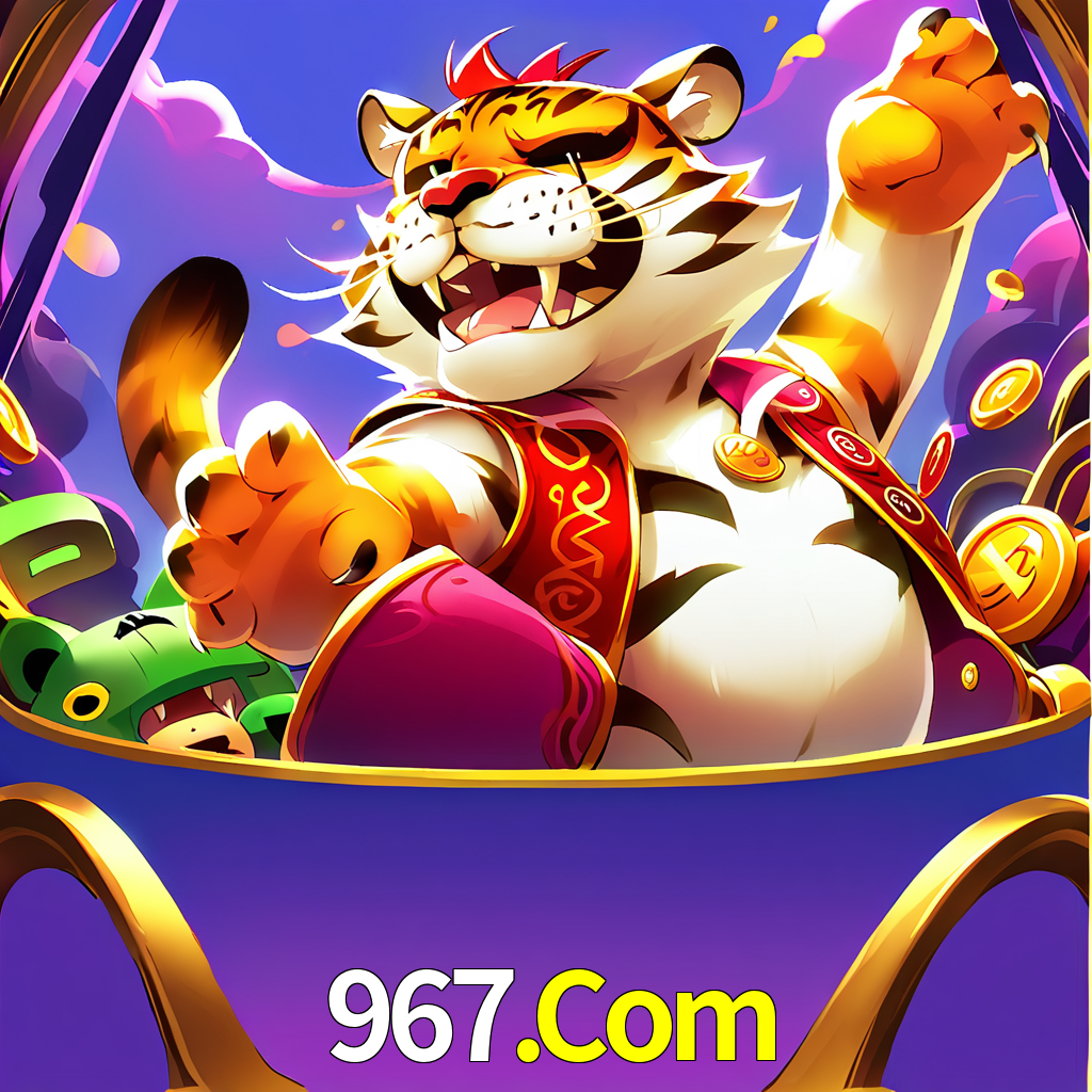 967.Com