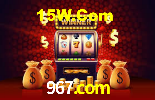 967.com,967bet