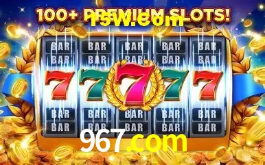 Diretório de Jogos 967.com