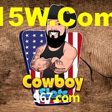 Football Betting 967.com