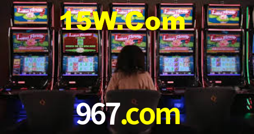967.com