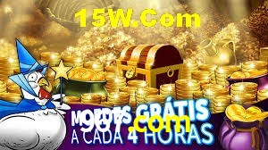 Gates of Olympus 967.com