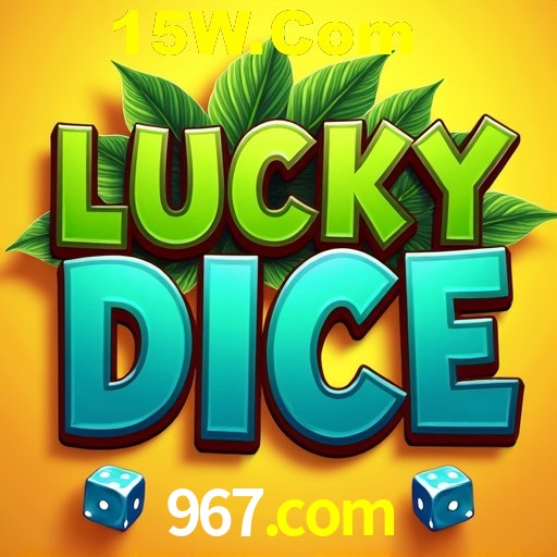 Quick Registration 967.com
