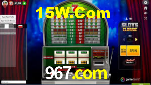 967bet
