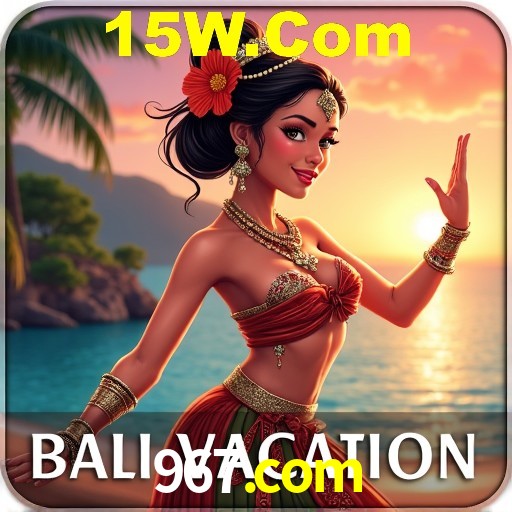 A Revolução dos Aplicativos de Jogos no 967.com