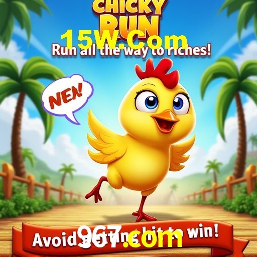 Desvendando o Mundo dos Jogos Virtuais na 967.com