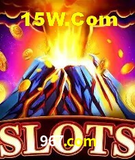 Promoções Sazonais 967.com