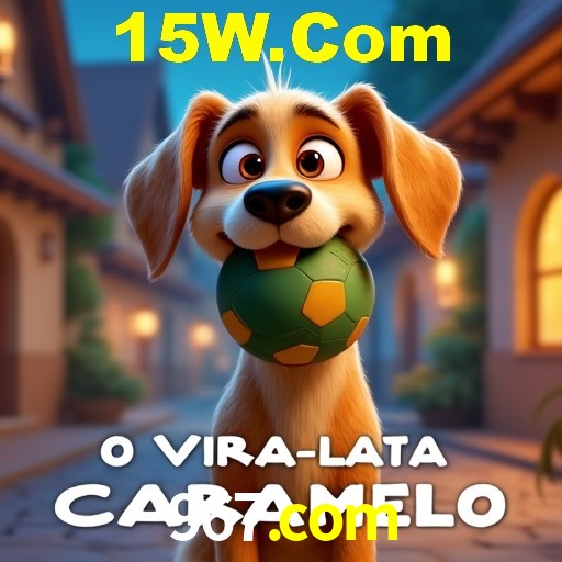 Descubra o Programa VIP da 967.com: Vantagens Exclusivas para Jogadores
