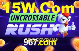 Spaceman Game 967.com