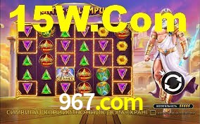 967.com,967bet