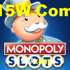 VIP Casino 967.com