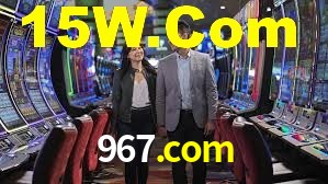 Crash Games Strategies 967.com