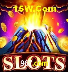 Torneios 967.com
