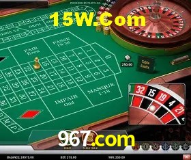 Apostas de Futebol 967.com