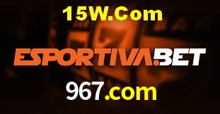 Experiência VIP 967.com