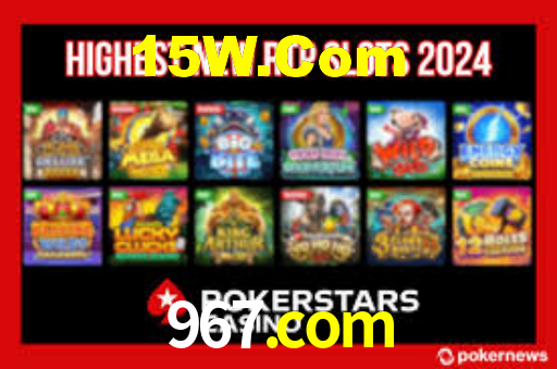 967.com,967bet