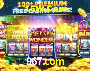 Casino Ao Vivo 967.com