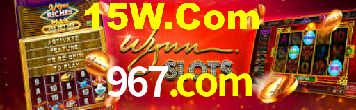 967.com