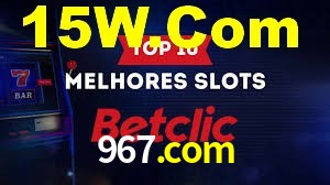 Welcome Bonus 967.com