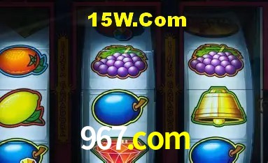 Estratégias Crash Games 967.com