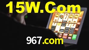 Programa VIP 967.com
