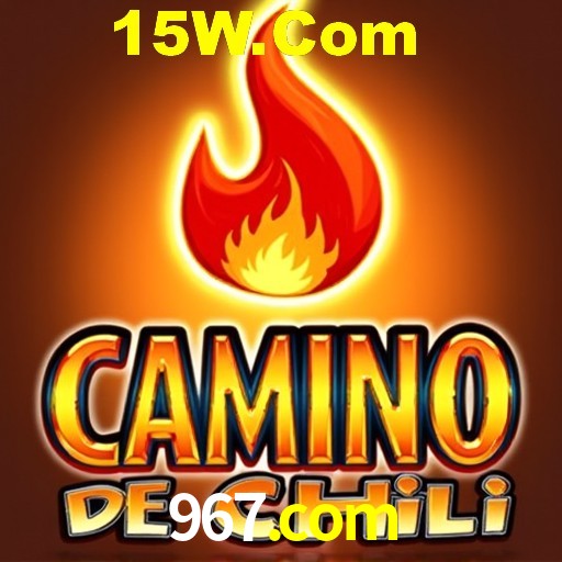 Account Benefits 967.com