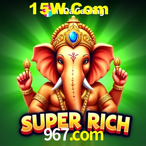 Descubra a Magia dos Jogos de Arcade no 967.com