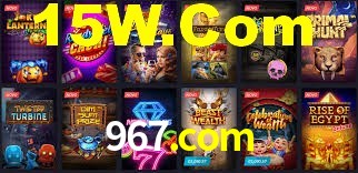 Aviator Game 967.com