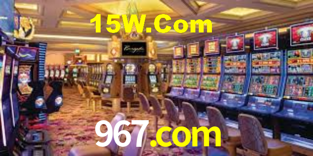 967.com