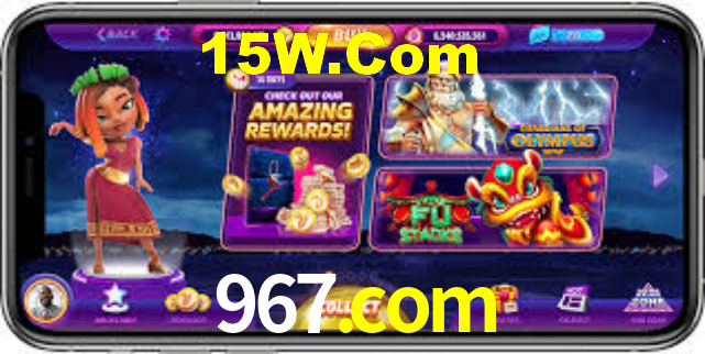 967.com