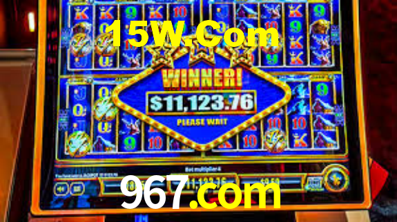 967com