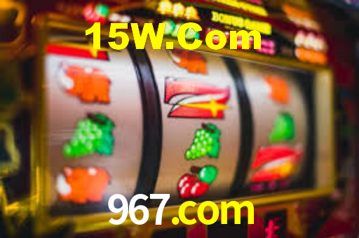967.com