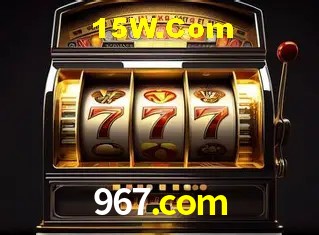 Login Seguro 967.com