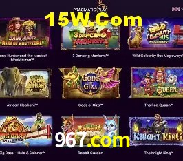 Casino Ao Vivo 967.com