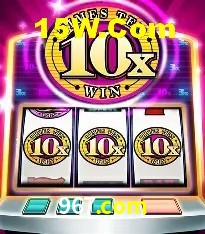 cassino 967.com
