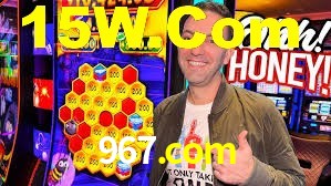 Exclusive Games 967.com