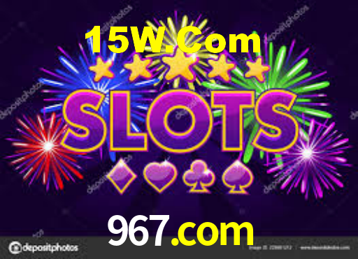 967.com,967bet