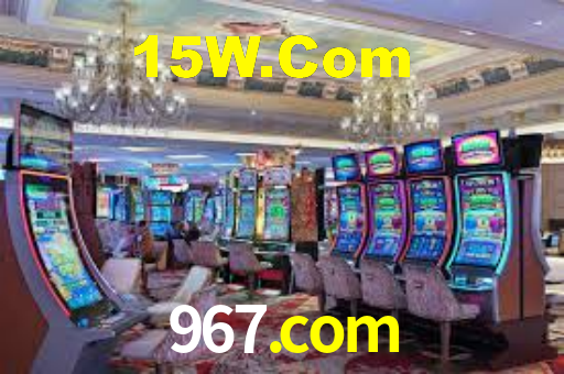 967bet