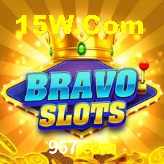 967.com: A Experiência de Casino com Jogos de Mesa ao Vivo