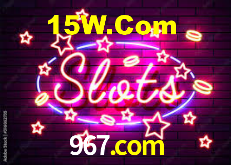 967.com,967bet