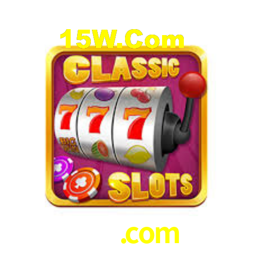 967.com,967bet