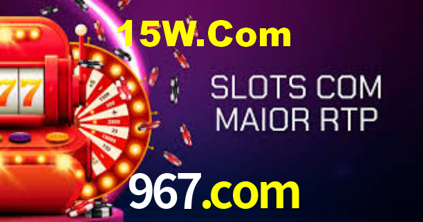 967.com,967bet