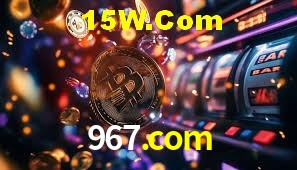 Game Statistics 967.com