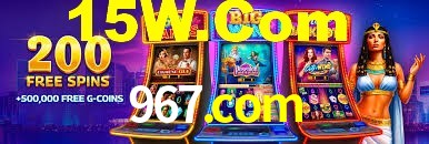 Crash Games Statistics 967.com