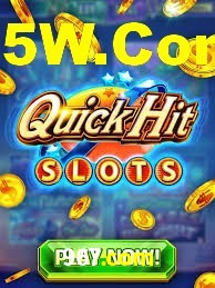 Roulette Table 967.com