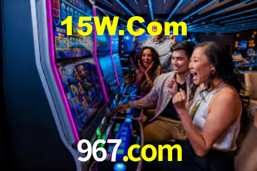 967.com: Jogos de Caça-Níqueis-Altas Recompensas, Roleta-Velocidade, Blackjack-Desafios Máximos